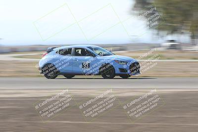 media/Nov-02-2025-Lotus Club of SoCal (Sun) [[dc384ab7f7]]/Advance Group/Sunrise/